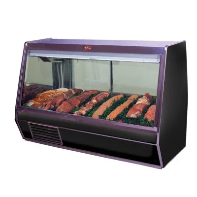 jesrestaurantequipment3434750