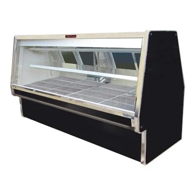 jesrestaurantequipment3434866