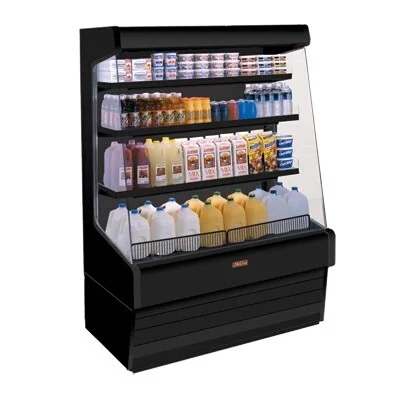 jesrestaurantequipment3436206