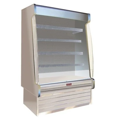 jesrestaurantequipment3436642