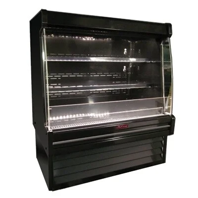 jesrestaurantequipment3436868