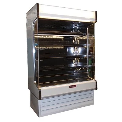 jesrestaurantequipment3436901