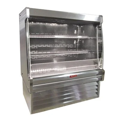 jesrestaurantequipment3436912