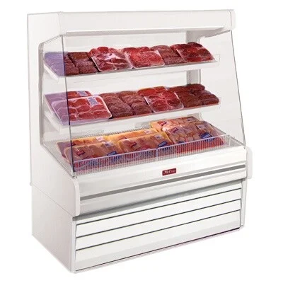 jesrestaurantequipment3438071