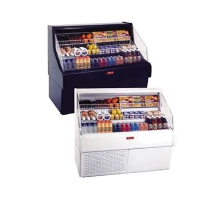 jesrestaurantequipment3438938