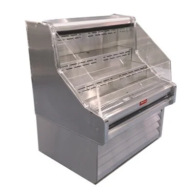 jesrestaurantequipment3439717