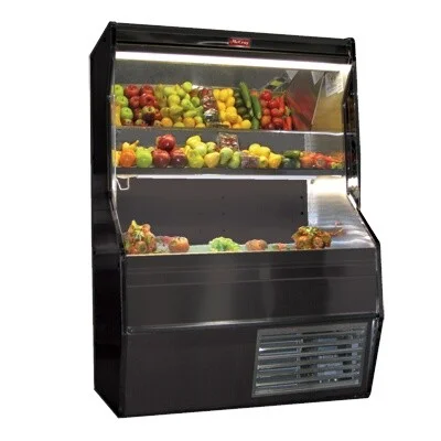 jesrestaurantequipment3439740