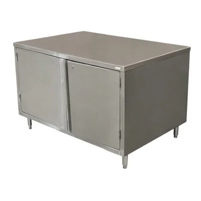 jesrestaurantequipment3441897
