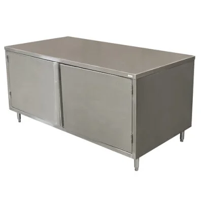 jesrestaurantequipment3441912