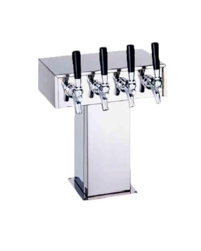 jesrestaurantequipment3443361