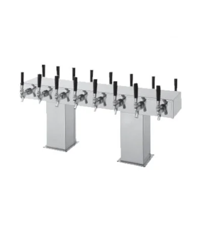 jesrestaurantequipment3444270
