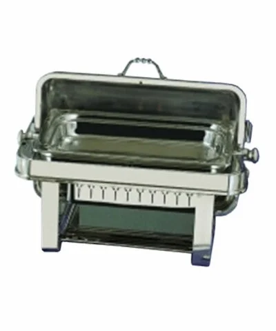 jesrestaurantequipment3447342