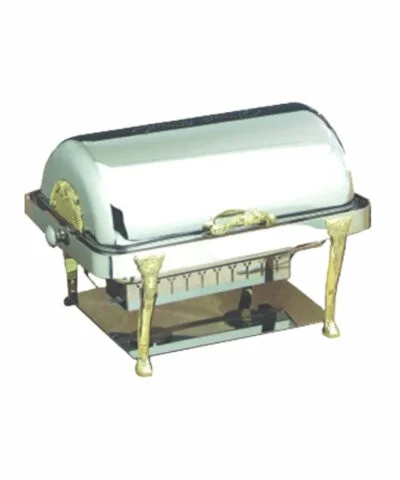 jesrestaurantequipment3447381