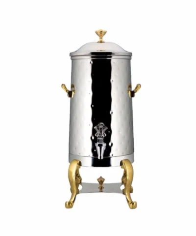 jesrestaurantequipment3448239
