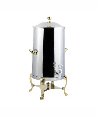 jesrestaurantequipment3449649