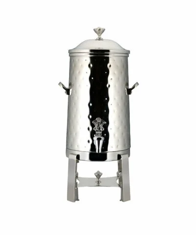 jesrestaurantequipment3450423