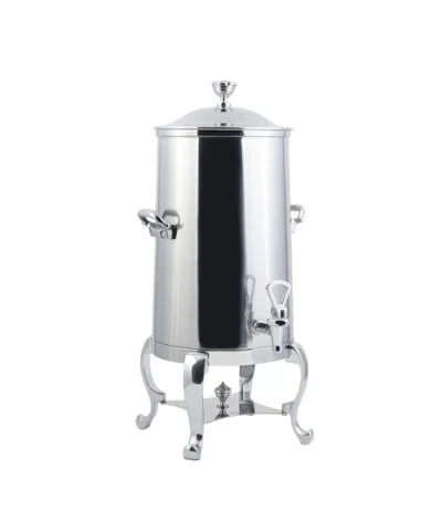 jesrestaurantequipment3450454