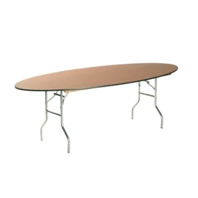 jesrestaurantequipment3451733