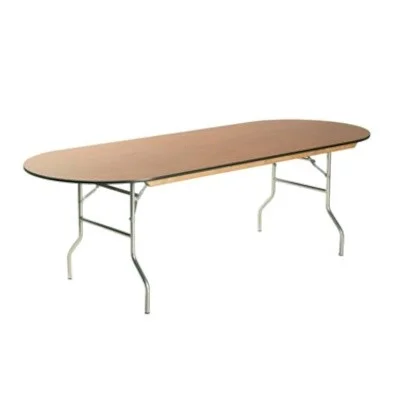 jesrestaurantequipment3451891