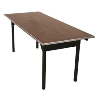jesrestaurantequipment3452270