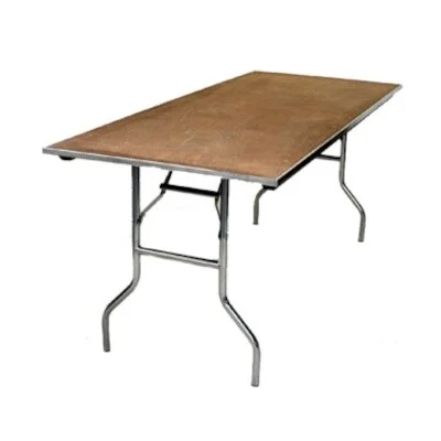 jesrestaurantequipment3452592