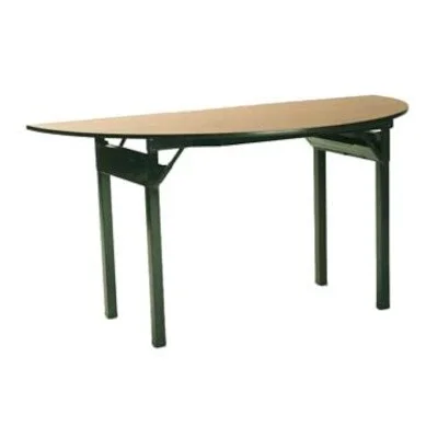 jesrestaurantequipment3452857