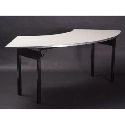 jesrestaurantequipment3453169