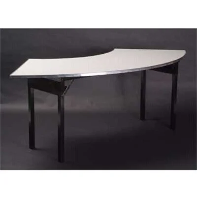 jesrestaurantequipment3453245