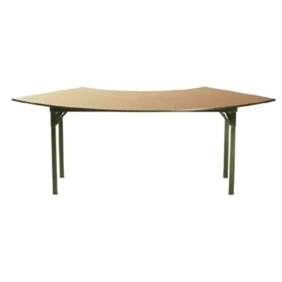 jesrestaurantequipment3453379