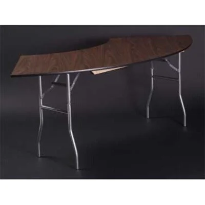 jesrestaurantequipment3453562