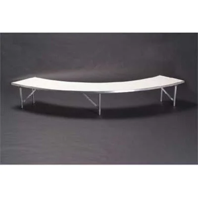 jesrestaurantequipment3454465