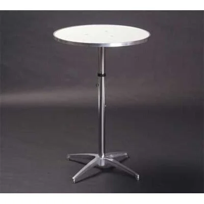 jesrestaurantequipment3454735