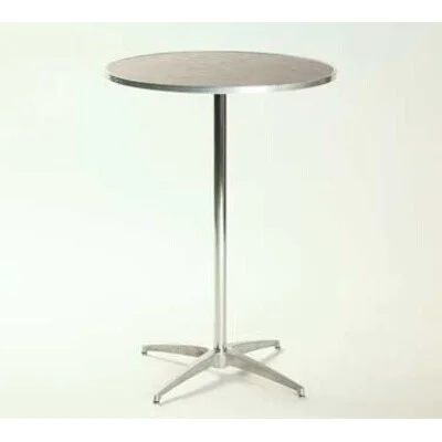 jesrestaurantequipment3455036