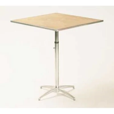 jesrestaurantequipment3455215