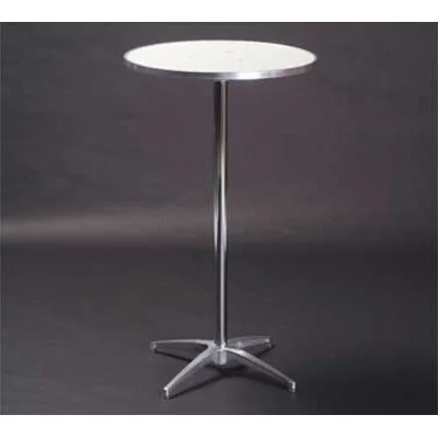 jesrestaurantequipment3455418