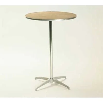 jesrestaurantequipment3455487