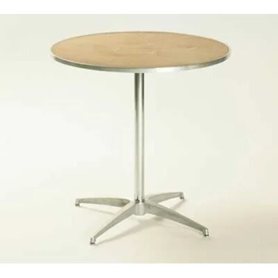 jesrestaurantequipment3455795