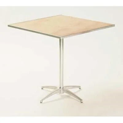 jesrestaurantequipment3455947