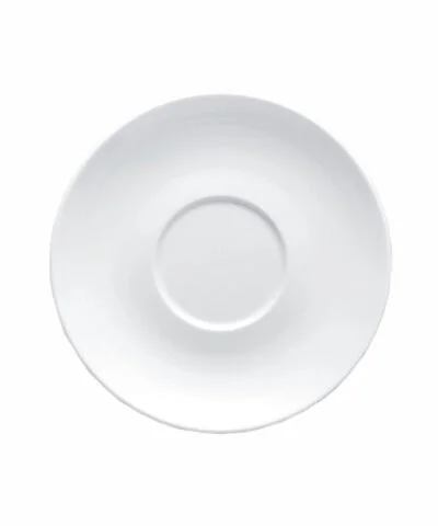 jesrestaurantequipment3458717