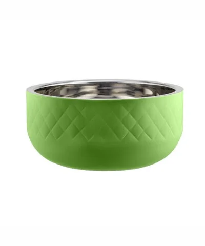 jesrestaurantequipment3459190