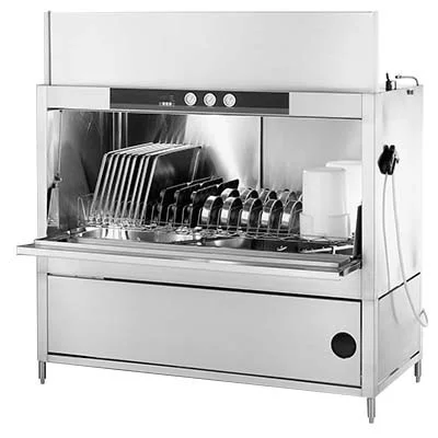 jesrestaurantequipment3460514