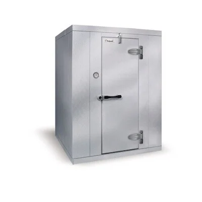 jesrestaurantequipment3461748