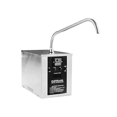 jesrestaurantequipment3462155