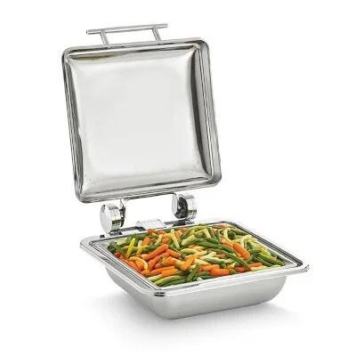 jesrestaurantequipment3462462