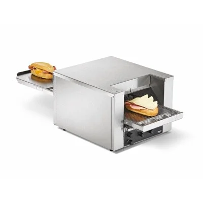 jesrestaurantequipment3462879