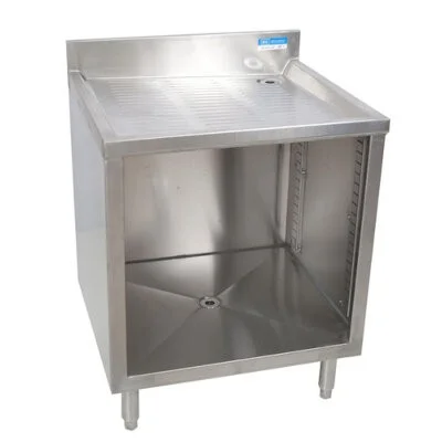 jesrestaurantequipment3463699