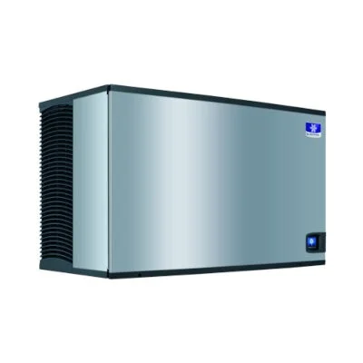 jesrestaurantequipment3464490