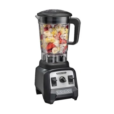jesrestaurantequipment3465301