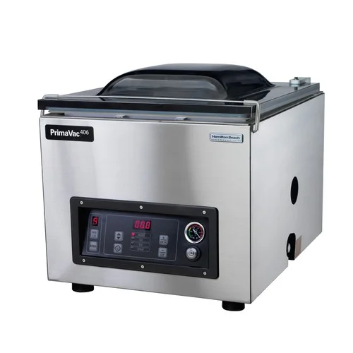 jesrestaurantequipment3465411