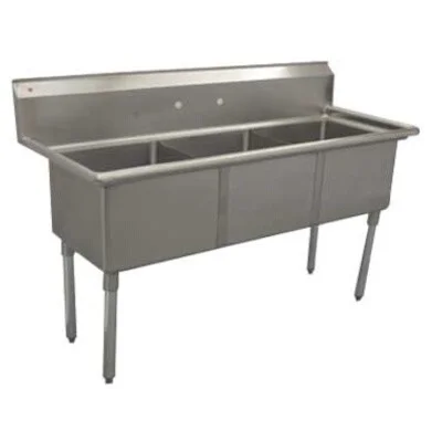 jesrestaurantequipment3465607